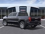 New 2026 GMC Sierra 1500 Denali Crew Cab 4WD Pickup for sale #6GT8601 - photo 4