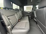 New 2026 GMC Sierra 1500 Denali Crew Cab 4WD Pickup for sale #6GT8601 - photo 30