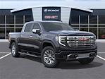 New 2026 GMC Sierra 1500 Denali Crew Cab 4WD Pickup for sale #6GT8601 - photo 7