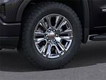 New 2026 GMC Sierra 1500 Denali Crew Cab 4WD Pickup for sale #6GT8601 - photo 9