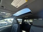 New 2026 GMC Sierra 1500 SLT Crew Cab 4WD Pickup for sale #6GT8602 - photo 26