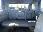 New 2026 GMC Sierra 1500 SLT Crew Cab 4WD Pickup for sale #6GT8602 - photo 27