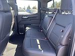 New 2026 GMC Sierra 1500 SLT Crew Cab 4WD Pickup for sale #6GT8602 - photo 28