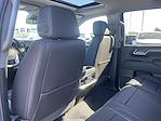 New 2026 GMC Sierra 1500 SLT Crew Cab 4WD Pickup for sale #6GT8602 - photo 29