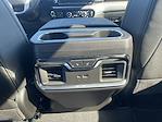 New 2026 GMC Sierra 1500 SLT Crew Cab 4WD Pickup for sale #6GT8602 - photo 30