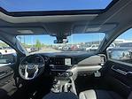 New 2026 GMC Sierra 1500 SLT Crew Cab 4WD Pickup for sale #6GT8602 - photo 31