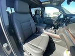 New 2026 GMC Sierra 1500 SLT Crew Cab 4WD Pickup for sale #6GT8602 - photo 34