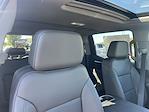 New 2026 GMC Sierra 1500 SLT Crew Cab 4WD Pickup for sale #6GT8602 - photo 35