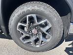 New 2026 GMC Sierra 1500 SLT Crew Cab 4WD Pickup for sale #6GT8602 - photo 37