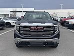 New 2026 GMC Sierra 1500 SLT Crew Cab for sale #6GT8602 - photo 4