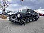 New 2026 GMC Sierra 1500 SLT Crew Cab for sale #6GT8602 - photo 5