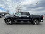New 2026 GMC Sierra 1500 SLT Crew Cab for sale #6GT8602 - photo 6