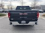 New 2026 GMC Sierra 1500 SLT Crew Cab for sale #6GT8602 - photo 3