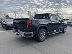 New 2026 GMC Sierra 1500 SLT Crew Cab for sale #6GT8602 - photo 2