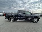 New 2026 GMC Sierra 1500 SLT Crew Cab for sale #6GT8602 - photo 9