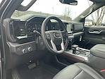 New 2026 GMC Sierra 1500 SLT Crew Cab for sale #6GT8602 - photo 10