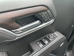 New 2026 GMC Sierra 1500 SLT Crew Cab for sale #6GT8602 - photo 12