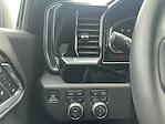 New 2026 GMC Sierra 1500 SLT Crew Cab for sale #6GT8602 - photo 13
