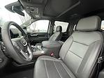 New 2026 GMC Sierra 1500 SLT Crew Cab for sale #6GT8602 - photo 21