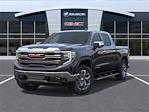 New 2026 GMC Sierra 1500 SLT Crew Cab 4WD Pickup for sale #6GT8602 - photo 6