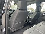 New 2026 GMC Sierra 1500 SLT Crew Cab for sale #6GT8602 - photo 24