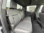 New 2026 GMC Sierra 1500 SLT Crew Cab for sale #6GT8602 - photo 28