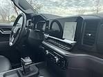 New 2026 GMC Sierra 1500 SLT Crew Cab for sale #6GT8602 - photo 31