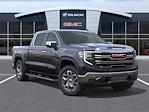 New 2026 GMC Sierra 1500 SLT Crew Cab 4WD Pickup for sale #6GT8602 - photo 7