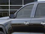 New 2026 GMC Canyon Denali Crew Cab 4WD Pickup for sale #6GT8613 - photo 12