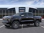 New 2026 GMC Canyon Denali Crew Cab 4WD Pickup for sale #6GT8613 - photo 3