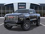 New 2026 GMC Canyon Denali Crew Cab 4WD Pickup for sale #6GT8613 - photo 6