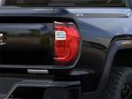 New 2026 GMC Canyon Elevation Crew Cab 4WD Pickup for sale #6GT8614 - photo 11