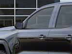 New 2026 GMC Canyon Elevation Crew Cab 4WD Pickup for sale #6GT8614 - photo 12
