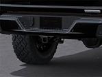 New 2026 GMC Canyon Elevation Crew Cab 4WD Pickup for sale #6GT8614 - photo 14