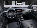 New 2026 GMC Canyon Elevation Crew Cab 4WD Pickup for sale #6GT8614 - photo 15