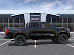 New 2026 GMC Canyon Elevation Crew Cab 4WD Pickup for sale #6GT8614 - photo 5