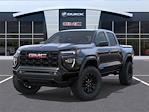 New 2026 GMC Canyon Elevation Crew Cab 4WD Pickup for sale #6GT8614 - photo 6