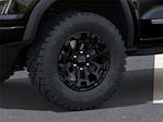 New 2026 GMC Canyon Elevation Crew Cab 4WD Pickup for sale #6GT8614 - photo 9