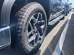 New 2026 GMC Sierra 1500 SLT Crew Cab 4WD Pickup for sale #6GT8616 - photo 27