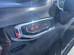 New 2026 GMC Sierra 1500 SLT Crew Cab 4WD Pickup for sale #6GT8616 - photo 28
