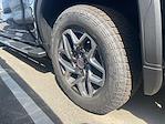 New 2026 GMC Sierra 1500 SLT Crew Cab 4WD Pickup for sale #6GT8616 - photo 29
