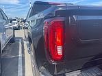 New 2026 GMC Sierra 1500 SLT Crew Cab 4WD Pickup for sale #6GT8616 - photo 30