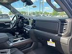 New 2026 GMC Sierra 1500 SLT Crew Cab 4WD Pickup for sale #6GT8616 - photo 31
