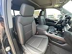 New 2026 GMC Sierra 1500 SLT Crew Cab 4WD Pickup for sale #6GT8616 - photo 32