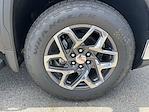 New 2026 GMC Sierra 1500 SLT Crew Cab 4WD Pickup for sale #6GT8616 - photo 33
