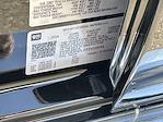 New 2026 GMC Sierra 1500 SLT Crew Cab 4WD Pickup for sale #6GT8616 - photo 34