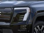 New 2026 GMC Sierra EV Elevation Crew Cab 4WD Pickup for sale #6GT8617 - photo 10
