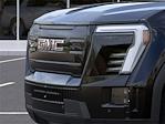New 2026 GMC Sierra EV Elevation Crew Cab 4WD Pickup for sale #6GT8617 - photo 13