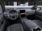 New 2026 GMC Sierra EV Elevation Crew Cab 4WD Pickup for sale #6GT8617 - photo 15
