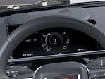 New 2026 GMC Sierra EV Elevation Crew Cab 4WD Pickup for sale #6GT8617 - photo 18